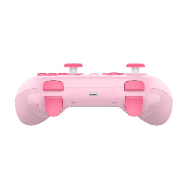 GameSir Nova Lite Wireless Gamepad