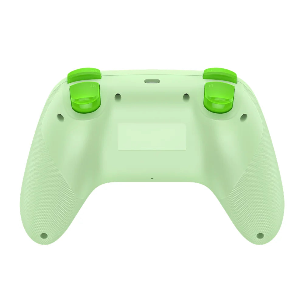 GameSir Nova Lite Wireless Gamepad