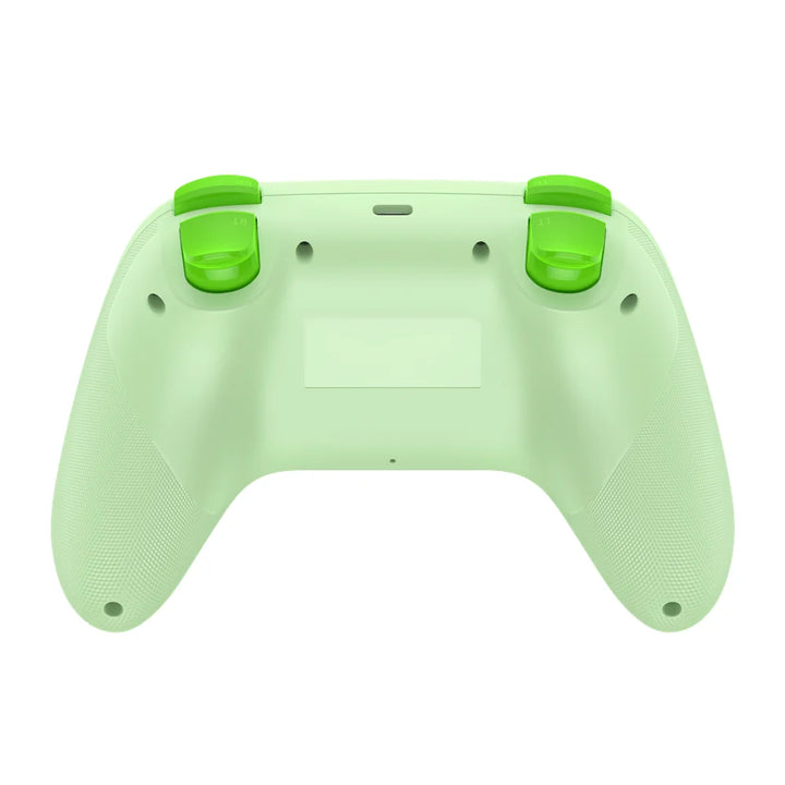 GameSir Nova Lite Wireless Gamepad