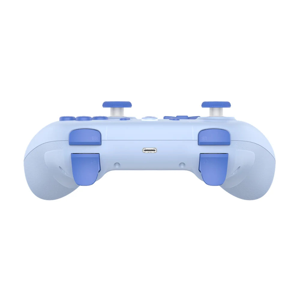 GameSir Nova Lite Wireless Gamepad