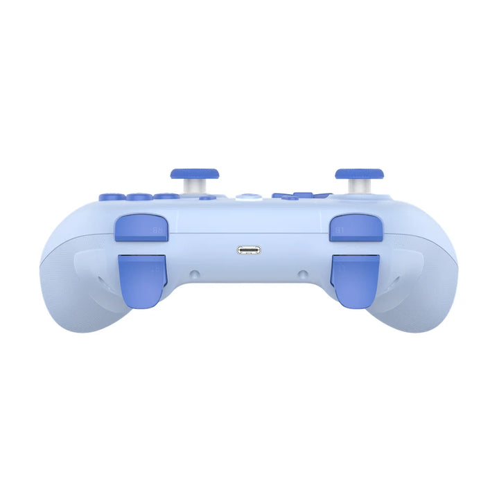 GameSir Nova Lite Wireless Gamepad