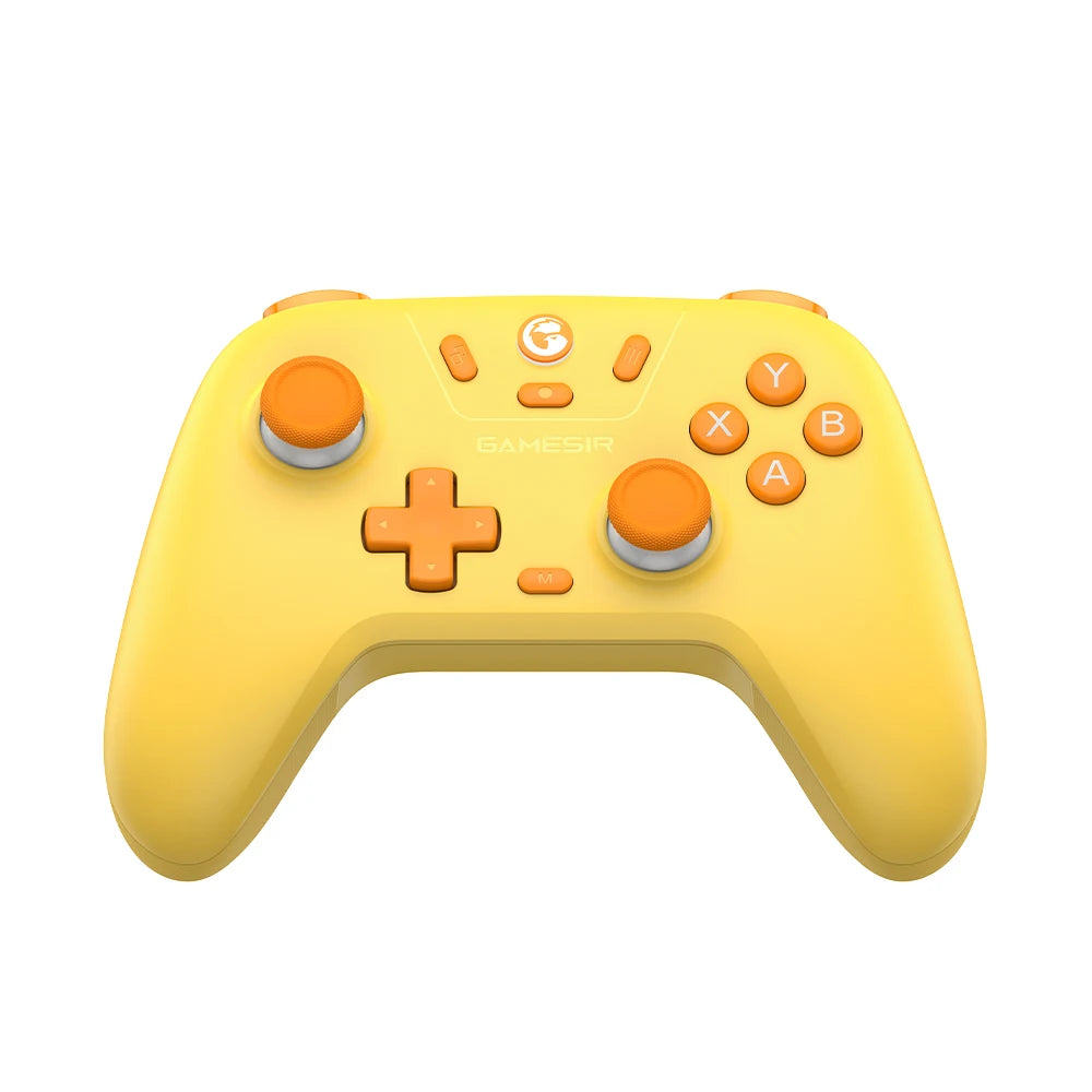 GameSir Nova Lite Wireless Gamepad