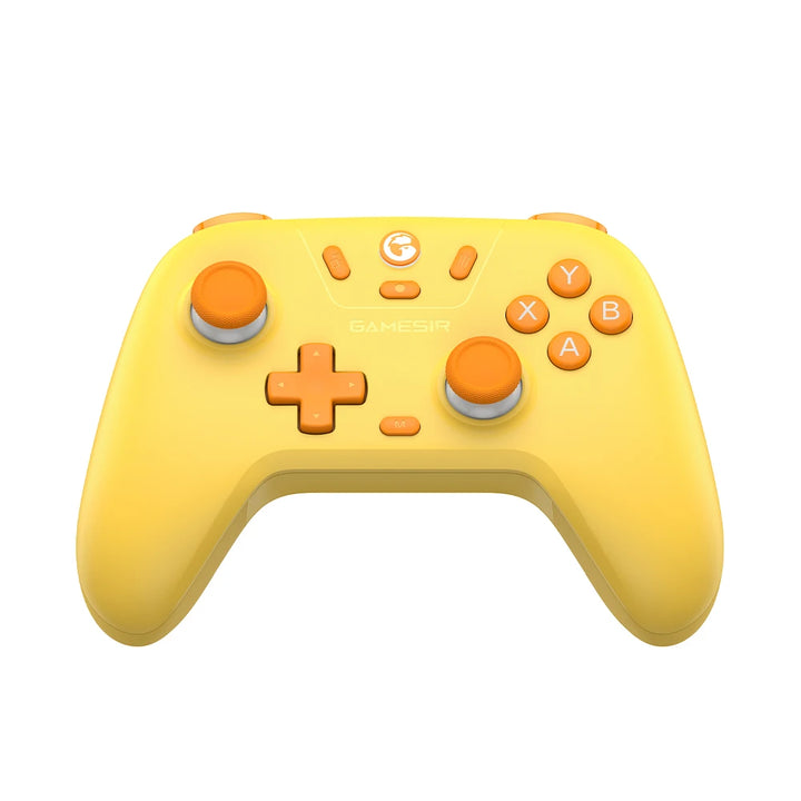 GameSir Nova Lite Wireless Gamepad