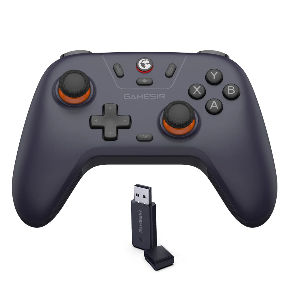 GameSir Nova Lite Wireless Gamepad