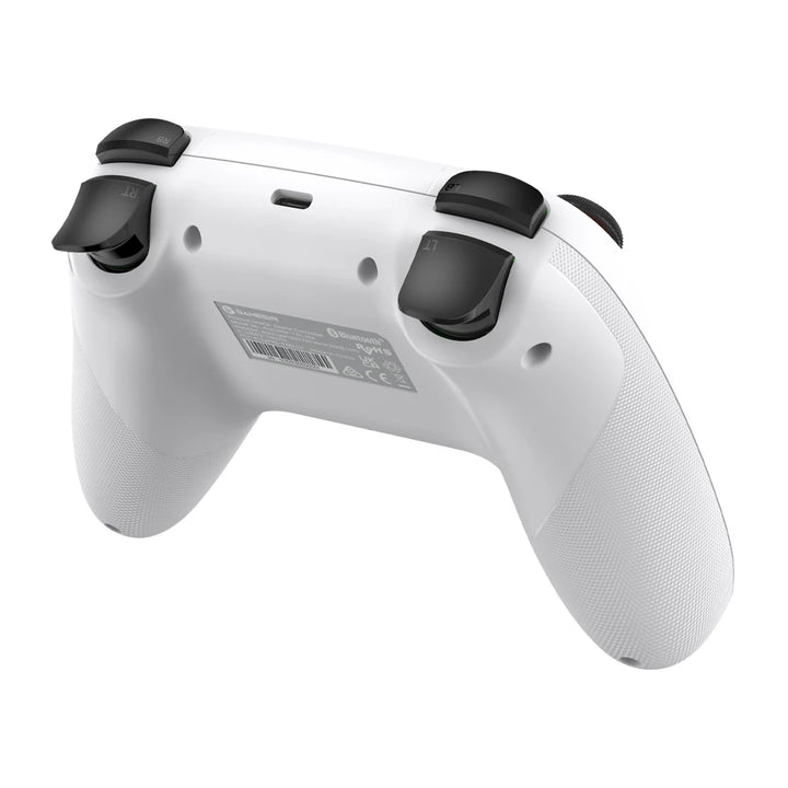 GameSir Nova Lite Wireless Gamepad