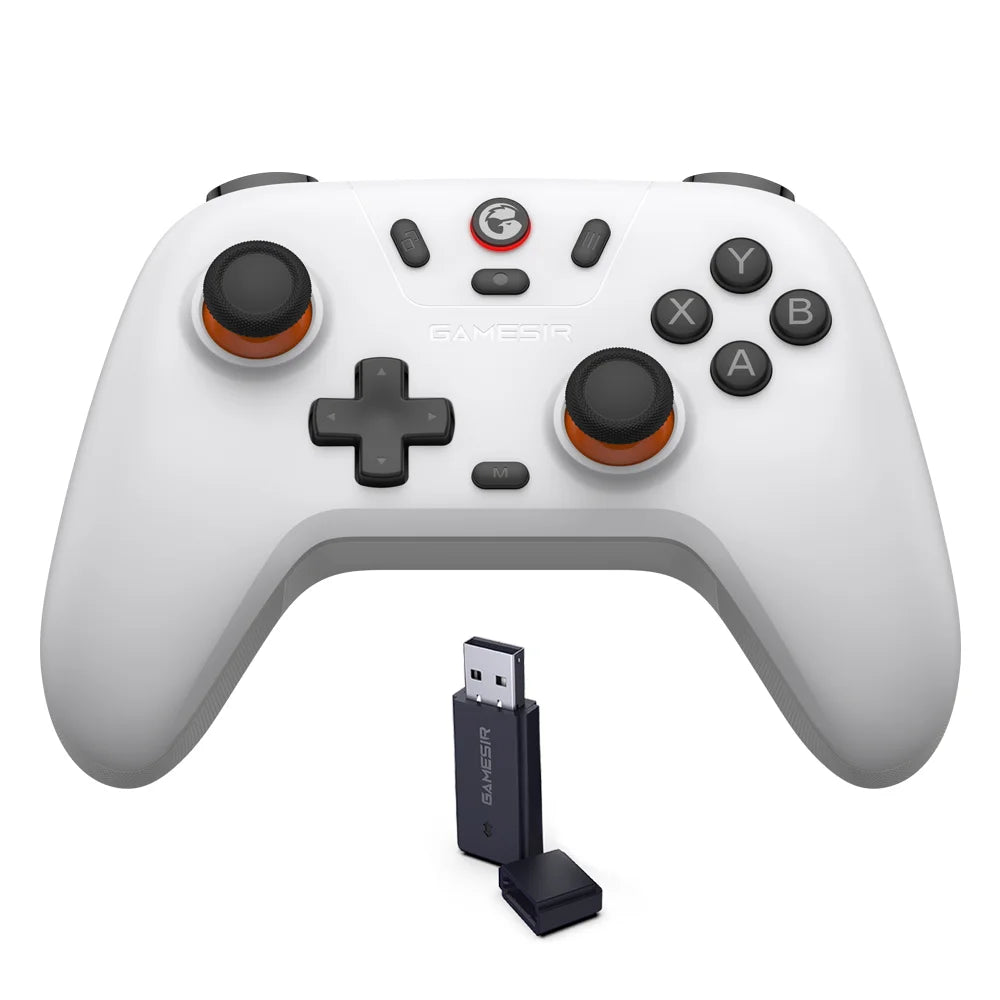 GameSir Nova Lite Wireless Gamepad