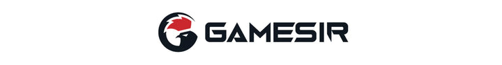 GameSir Nova Lite Wireless Gamepad