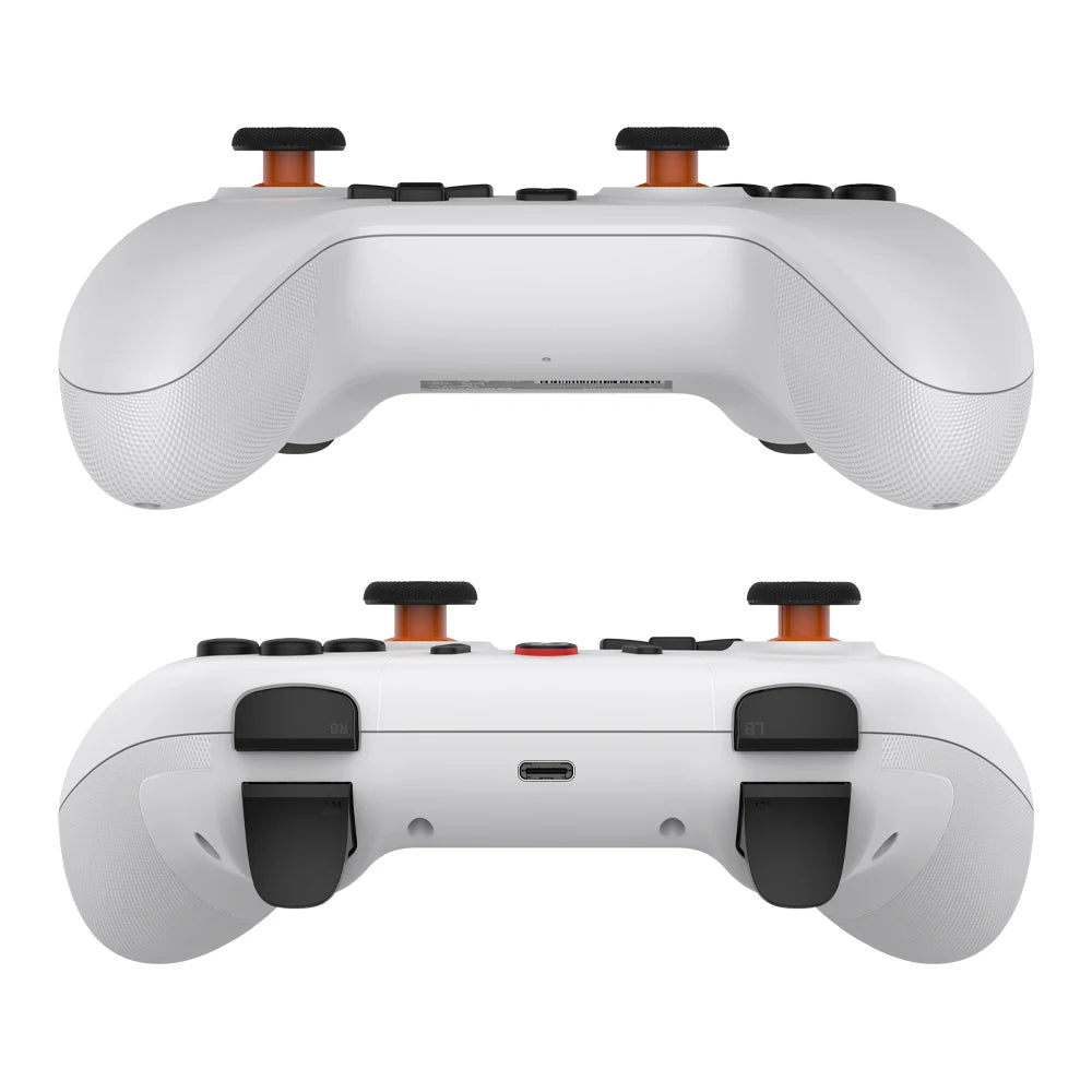 GameSir Nova Lite Wireless Gamepad