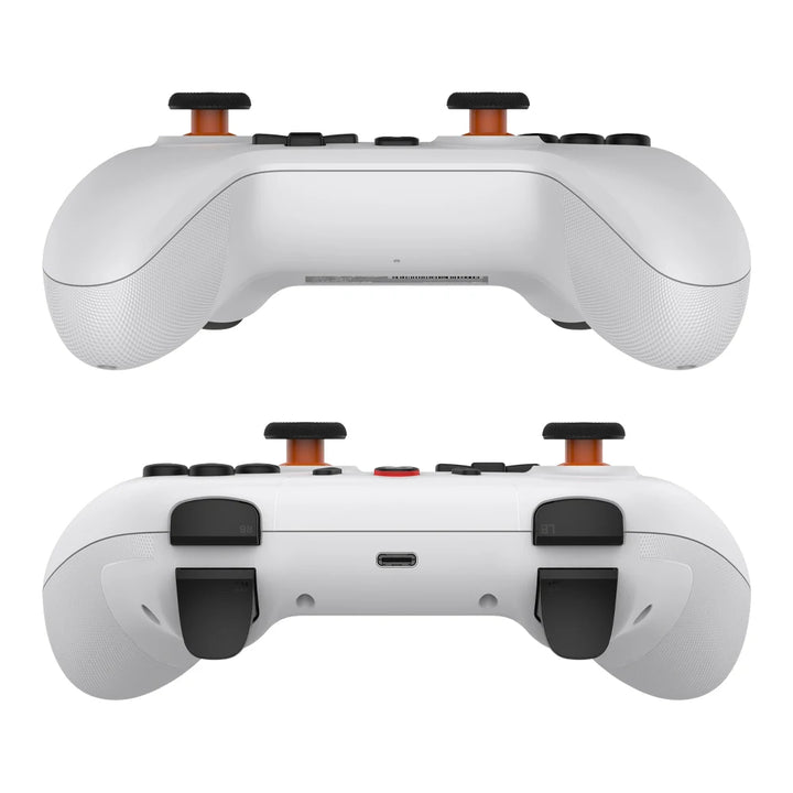 GameSir Nova Lite Wireless Gamepad