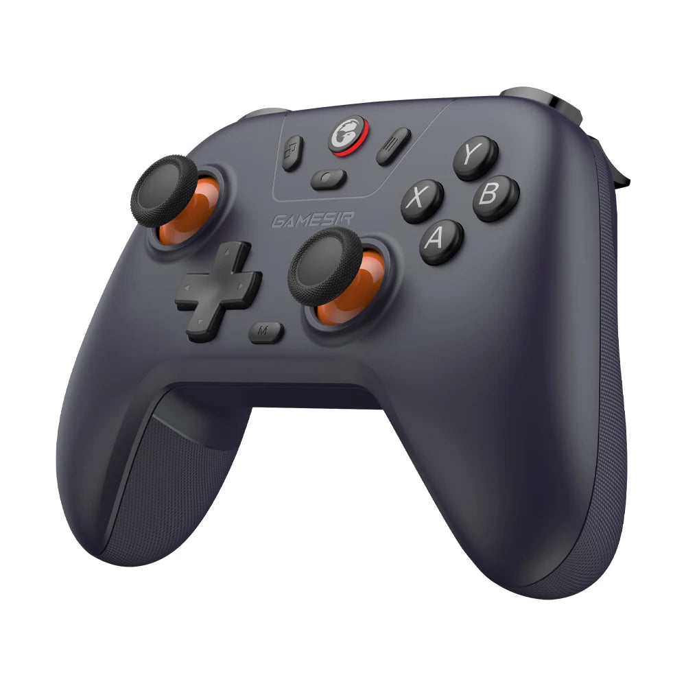 GameSir Nova Lite Wireless Gamepad