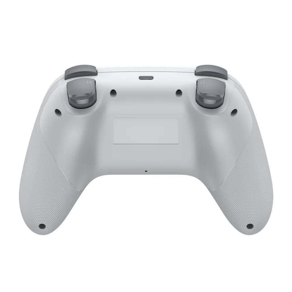 GameSir Nova Lite Wireless Gamepad
