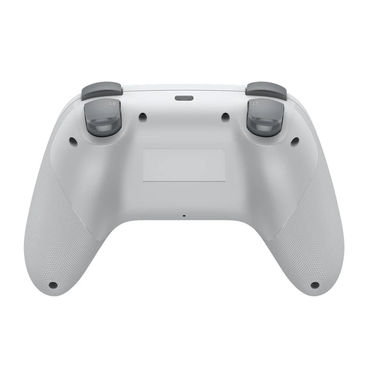 GameSir Nova Lite Wireless Gamepad