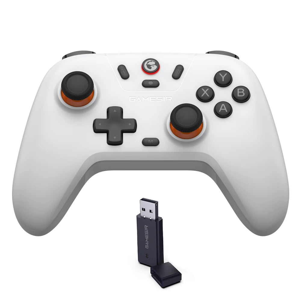 GameSir Nova Lite Wireless Gamepad