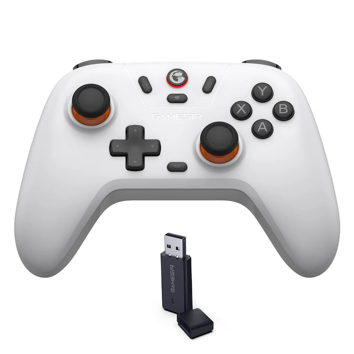 GameSir Nova Lite Wireless Gamepad
