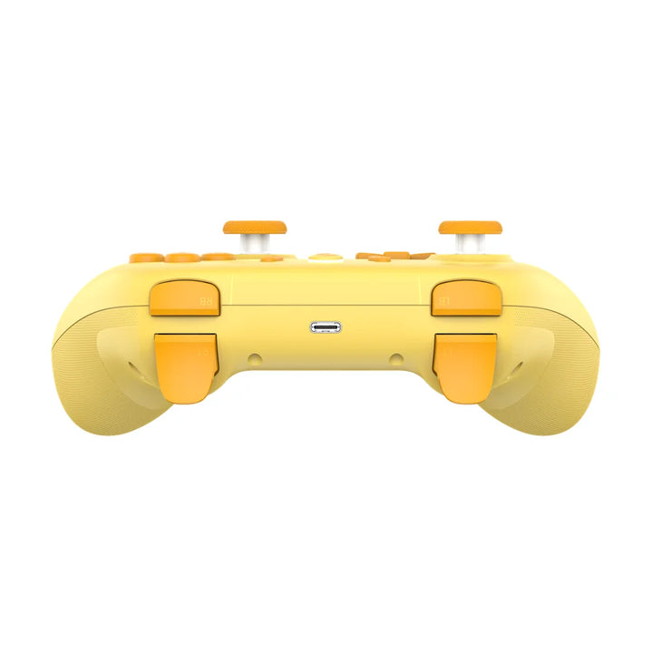 GameSir Nova Lite Wireless Gamepad