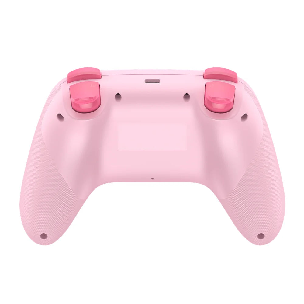 GameSir Nova Lite Wireless Gamepad