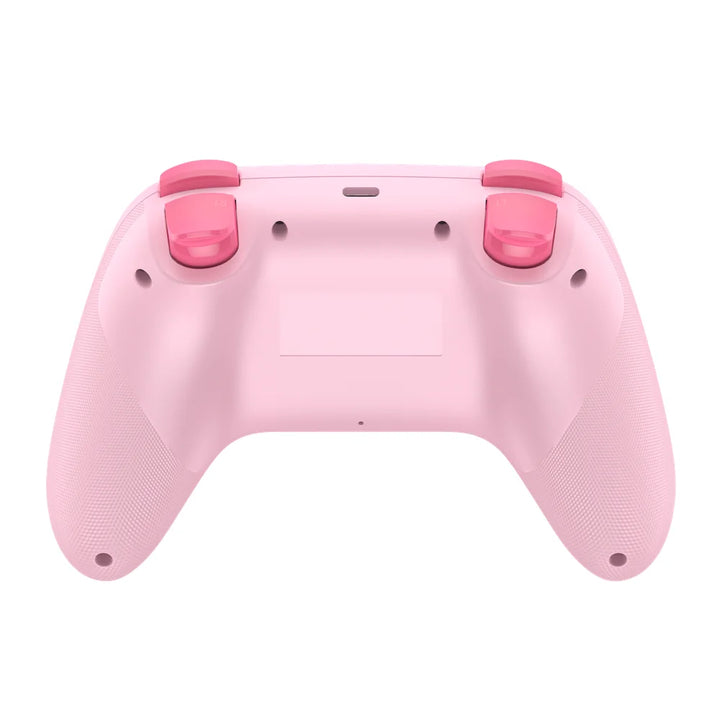 GameSir Nova Lite Wireless Gamepad