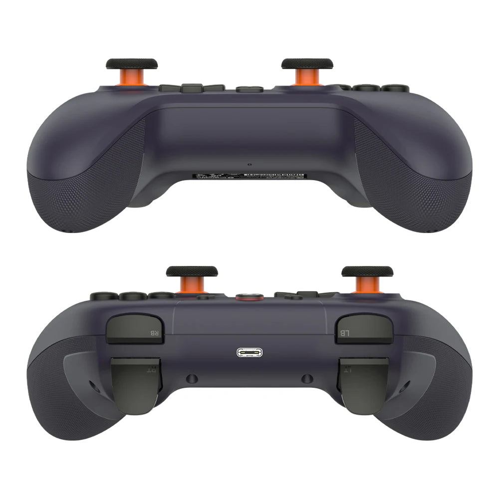 GameSir Nova Lite Wireless Gamepad