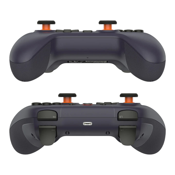 GameSir Nova Lite Wireless Gamepad