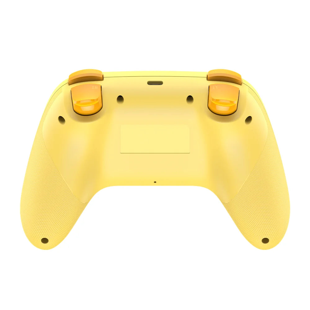 GameSir Nova Lite Wireless Gamepad