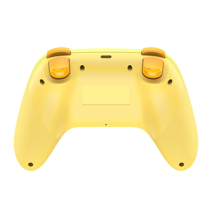 GameSir Nova Lite Wireless Gamepad