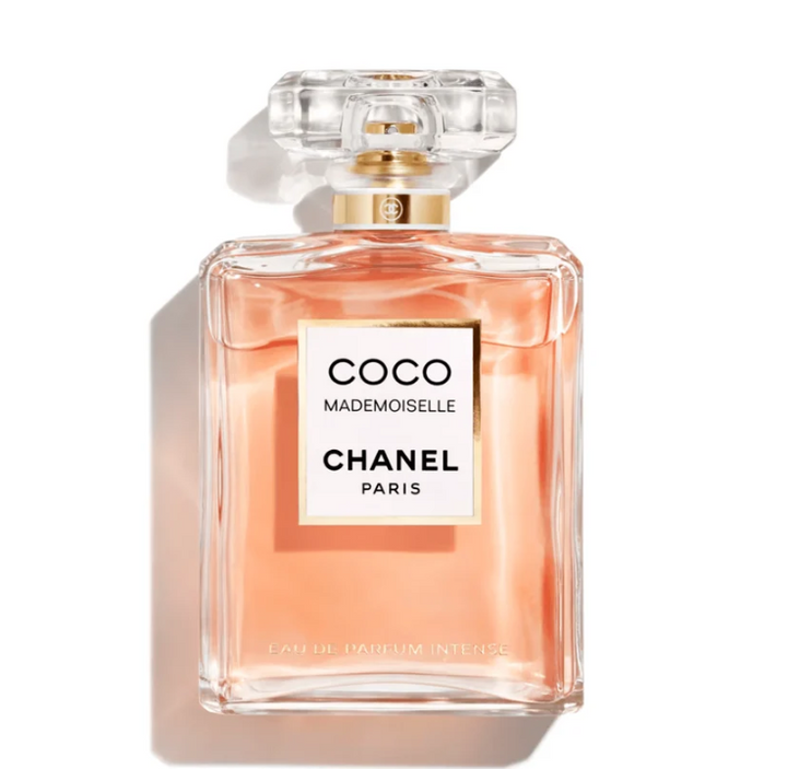 CHANEL COCO MADEMOISELLE 100ML
