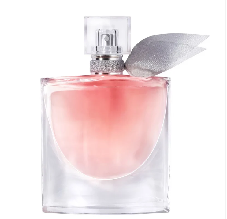 Lancôme La Vie Est Belle Eau de Parfum