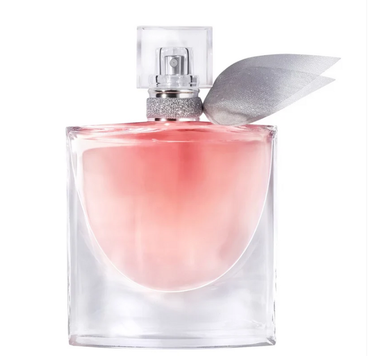 Lancôme La Vie Est Belle Eau de Parfum