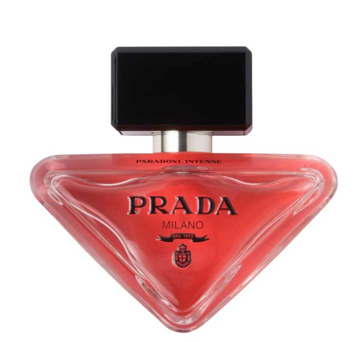 Prada Paradoxe Eau De Parfum 90ml, 1