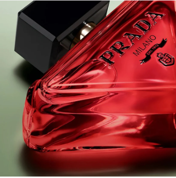 Prada Paradoxe Eau De Parfum 90ml, 1