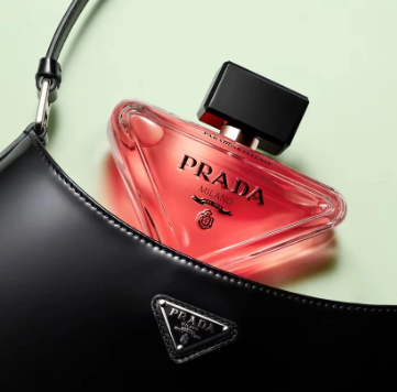 Prada Paradoxe Eau De Parfum 90ml, 1