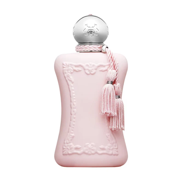Parfums de Marly Delina Eau de Parfum - 75ML