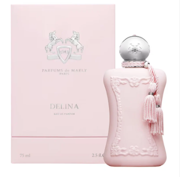 Parfums de Marly Delina Eau de Parfum - 75ML