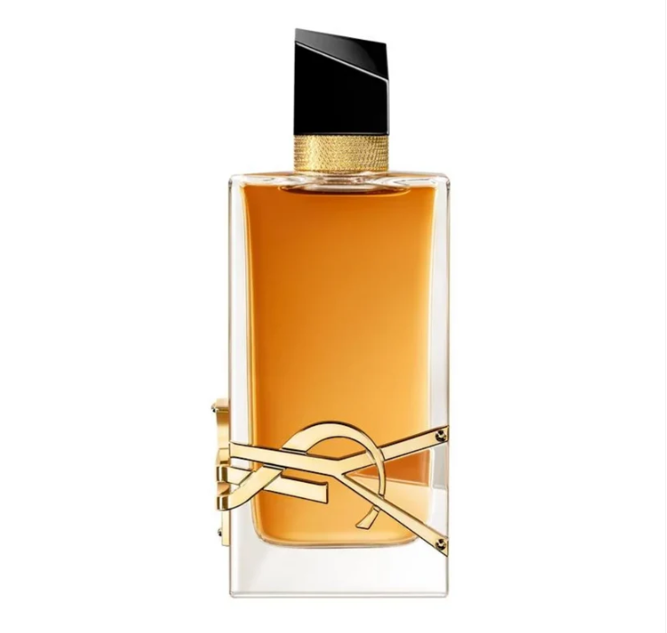 YVES SAINT LAURENT libre 90ML