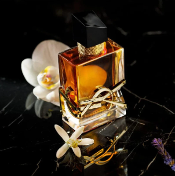 YVES SAINT LAURENT libre 90ML