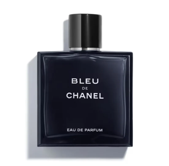 Bleu de Chanel Eau de Parfum 100ML