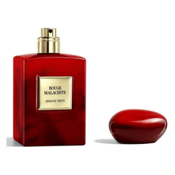 Armani Privé Rouge Malachite Eau de Parfum 100ML