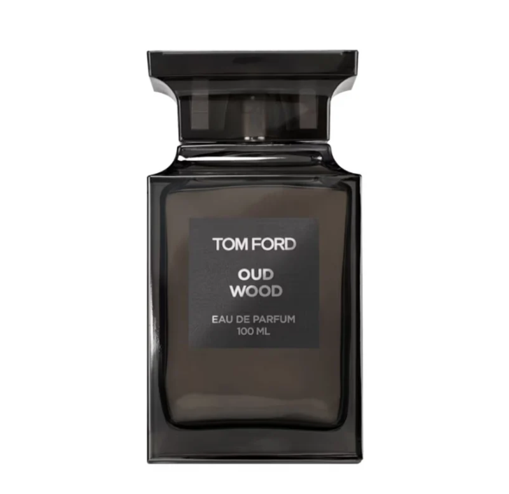 Tom Ford Oud Wood Eau de Parfum 100ml