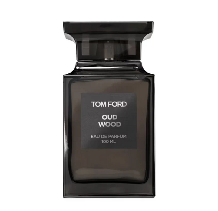 Tom Ford Oud Wood Eau de Parfum 100ml