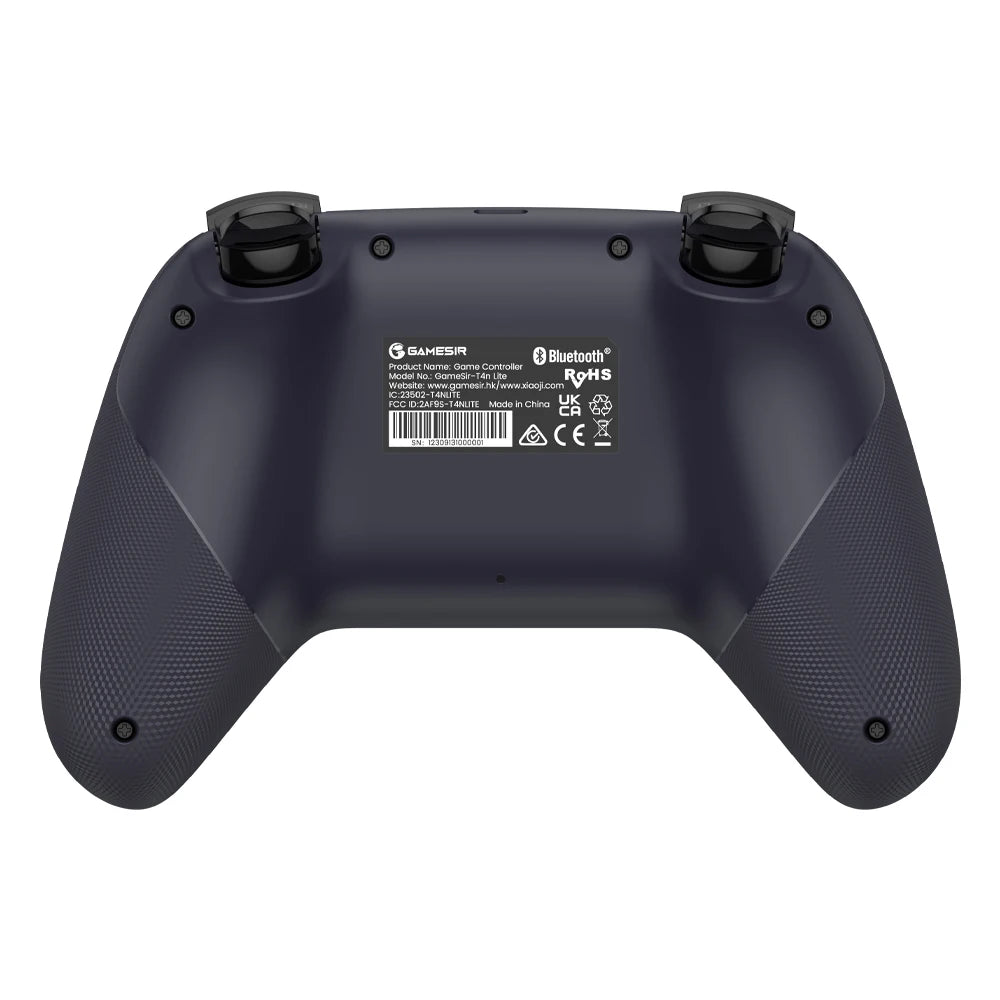 GameSir Nova Lite Wireless Gamepad