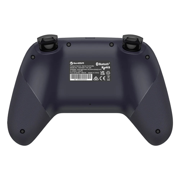 GameSir Nova Lite Wireless Gamepad