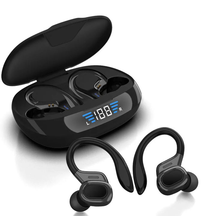 Original SP16 Sports Wireless Earphones