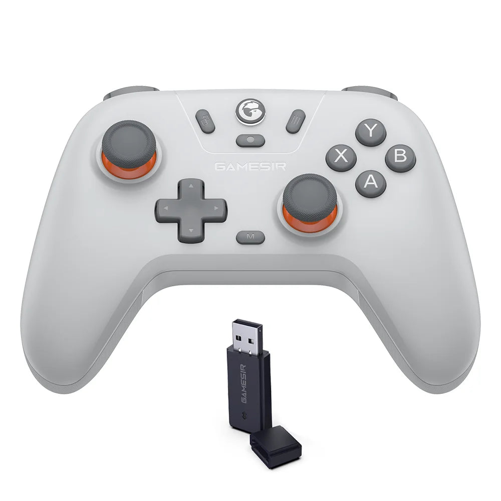 GameSir Nova Lite Wireless Gamepad