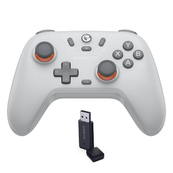 GameSir Nova Lite Wireless Gamepad