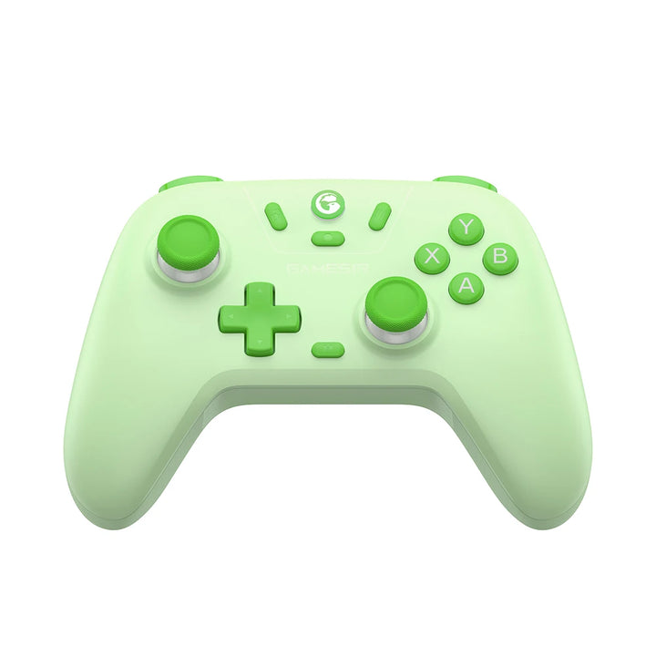 GameSir Nova Lite Wireless Gamepad