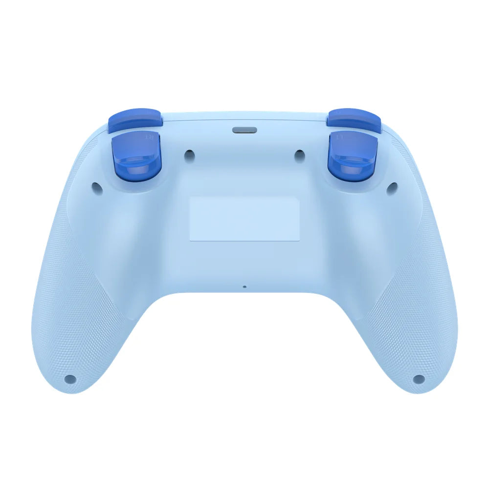 GameSir Nova Lite Wireless Gamepad