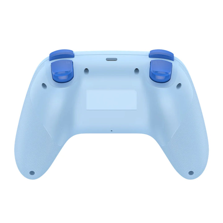 GameSir Nova Lite Wireless Gamepad