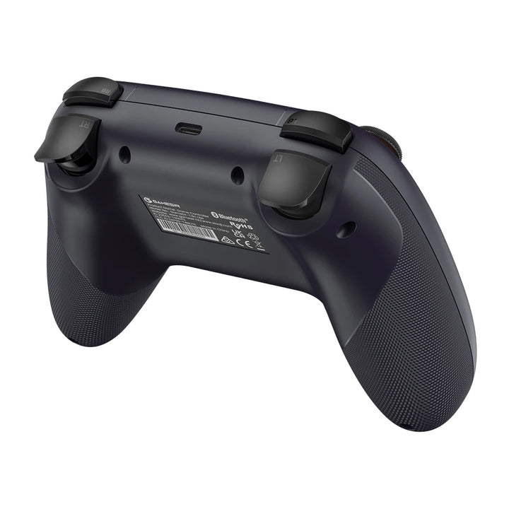 GameSir Nova Lite Wireless Gamepad