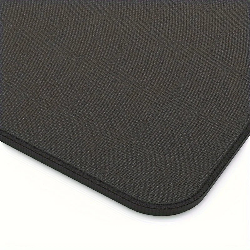 Mouse Pad Laptop Non-Slip Esports Office Desk Mat