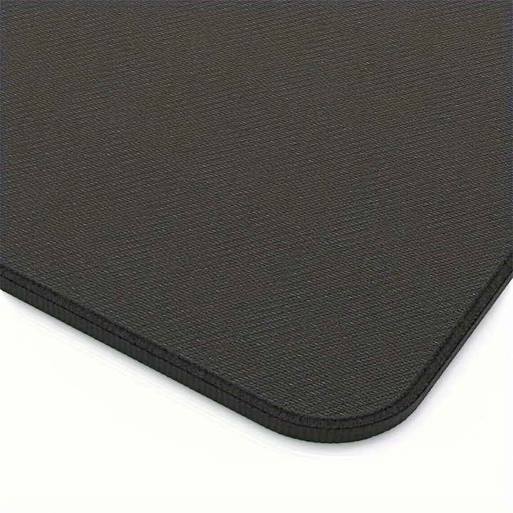 Mouse Pad Laptop Non-Slip Esports Office Desk Mat